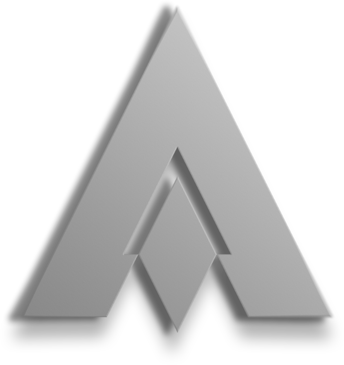 Astute Management Logo